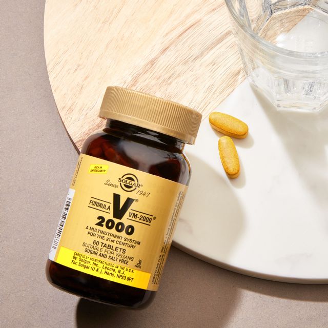 Astenia primaveral: consejos para hacerle frente y los superalimentos a consumir para recargar energías - 2, Foto 2