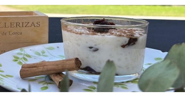 III Jornadas Gastronómicas del Arroz de Calasparra en Lorca - 1, Foto 1