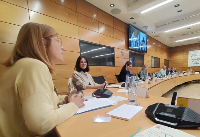 El papel del técnico en cuidados de enfermería es fundamental en los cuidados - 1, Foto 1