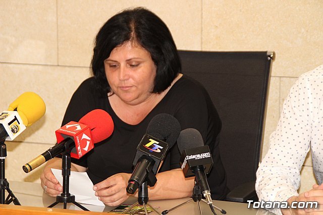 Los días 2 y 3 de junio tendrá lugar la V Fiesta del Mojito, Foto 3