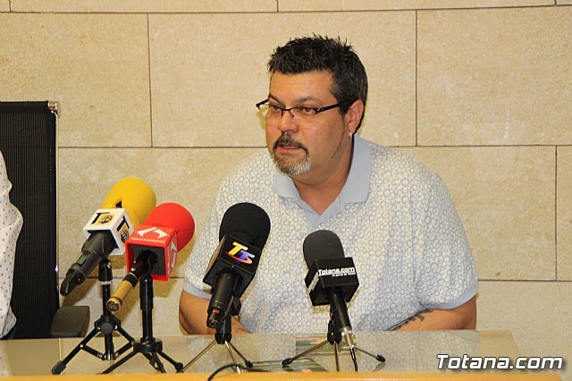 Los días 2 y 3 de junio tendrá lugar la V Fiesta del Mojito, Foto 5