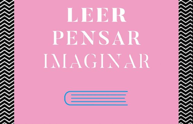 La Ficcmoteca de Leer Pensar Imginar cambia sus fechas de proyecciones - 1, Foto 1