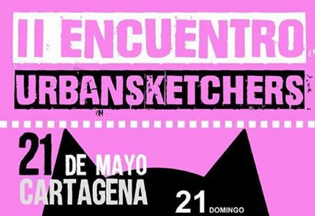 El teatro inundara las plazas de la ciudad el ultimo dia del Festival Mucho Mas Mayo 2017 - 1, Foto 1