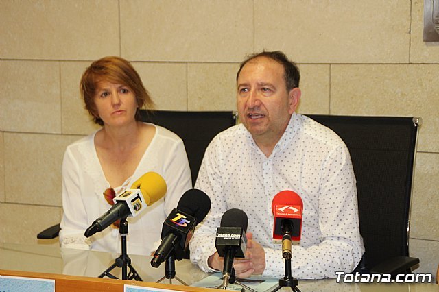 La Concejalía de Medio Ambiente y la Asociación “Caja de Pandora” organizan actividades medioambientales en La Santa, Foto 3