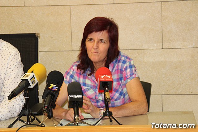 La Concejalía de Medio Ambiente y la Asociación “Caja de Pandora” organizan actividades medioambientales en La Santa, Foto 4