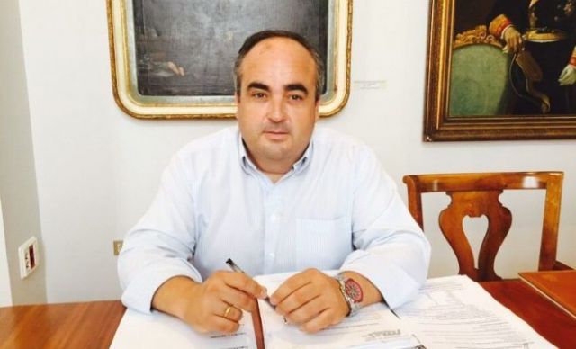 Subvenciones para fiestas populares y asociaciones de vecinos - 1, Foto 1