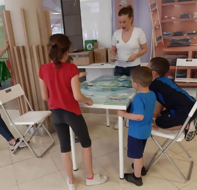 Democracia Plural: Las dificultades que entraña la campaña electoral - 1, Foto 1