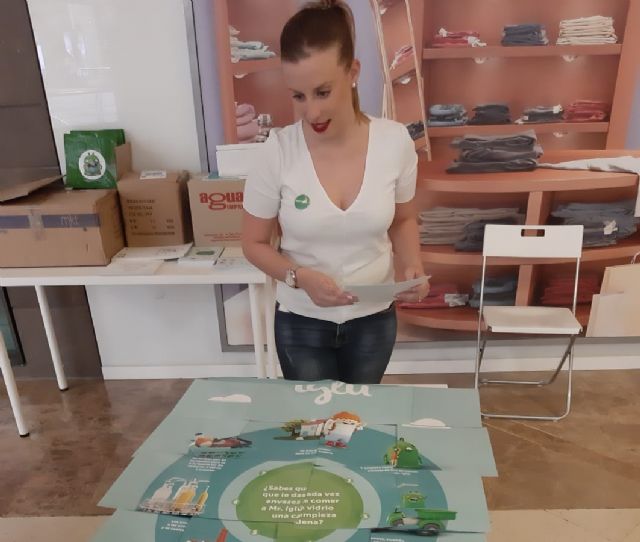 Democracia Plural: Las dificultades que entraña la campaña electoral - 3, Foto 3