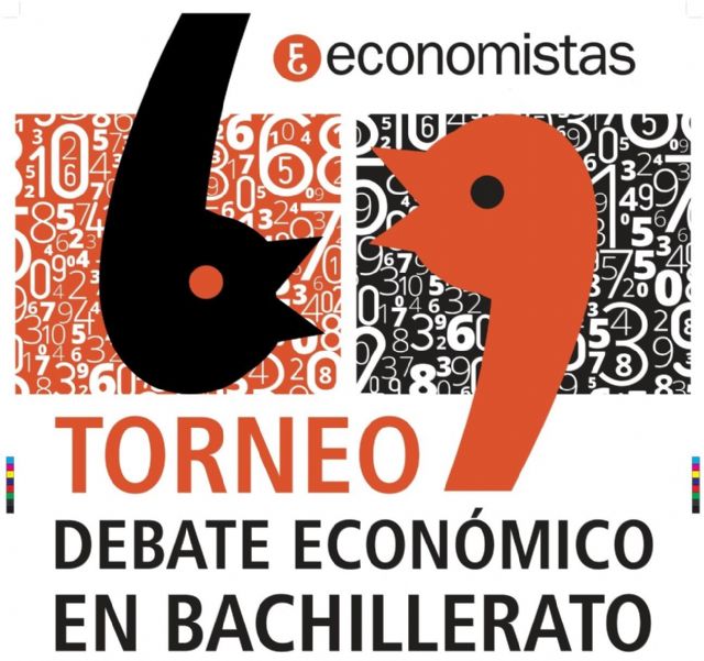 I Torneo Nacional de Debate Econmico para alumnos de bachiller, Foto 1