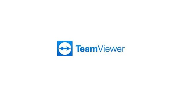 Sharp apuesta por TeamViewer para ofrecer a sus clientes el mejor servicio de soporte remoto - 1, Foto 1
