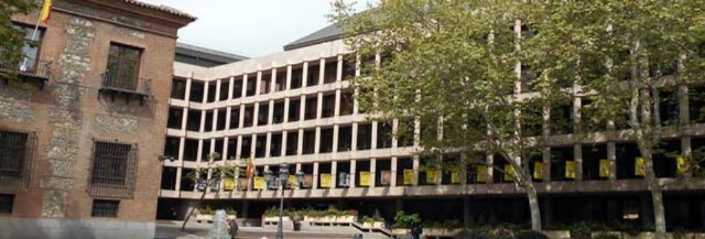 El ICAA convoca las ayudas para la distribución de películas de largometraje y conjuntos de cortometrajes con 2,5 millones de euros - 1, Foto 1