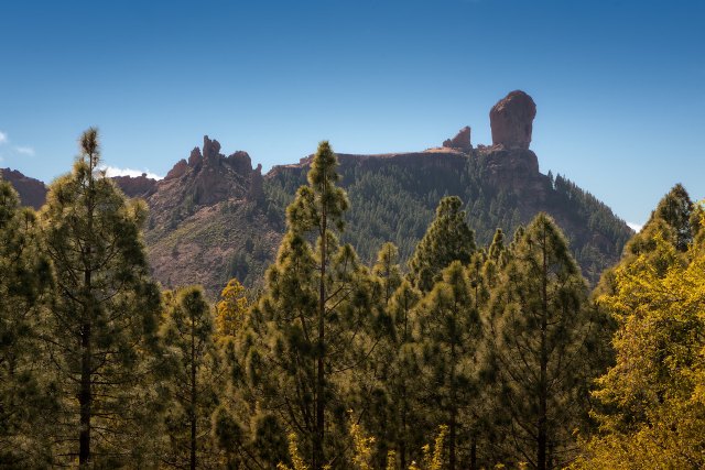 Foto: Turismo de Gran Canaria, Foto 1