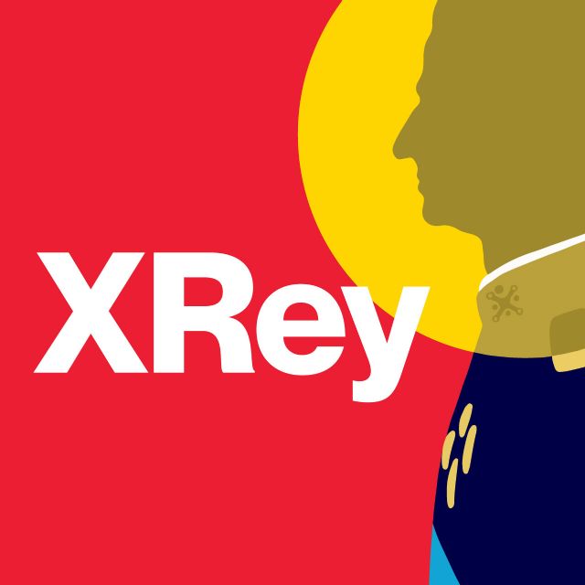 Spotify presenta en exclusiva XRey, un podcastsobre la historia del rey emérito - 1, Foto 1