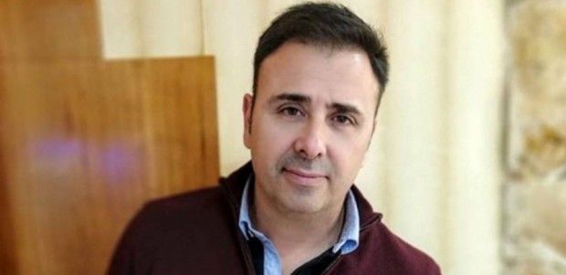 El PP propone la puesta en marcha de un ciclo gratuito de Autocine de Verano - 1, Foto 1