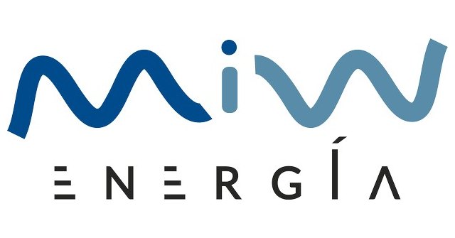 Los clientes de MIWenergía afectados por el estado de alarma ahorran 50.000 € en su suministro de electricidad - 1, Foto 1