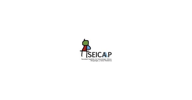 La SEICAP establece unos protocolos para garantizar la seguridad en las consultas de alergia pediátrica - 1, Foto 1