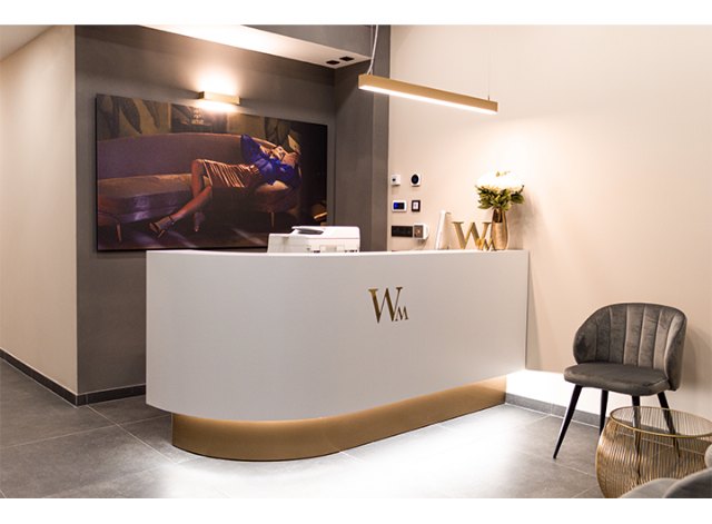 Dorsia reafirma su liderazgo en el sector y cierra 2020 con una facturación de más de 120 millones pese al covid - 1, Foto 1