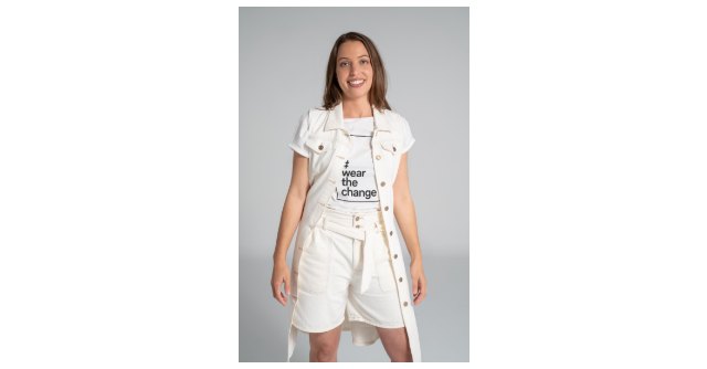 C&A marca un hito en la industria textil usando el tejido más sostenible del mundo - 1, Foto 1