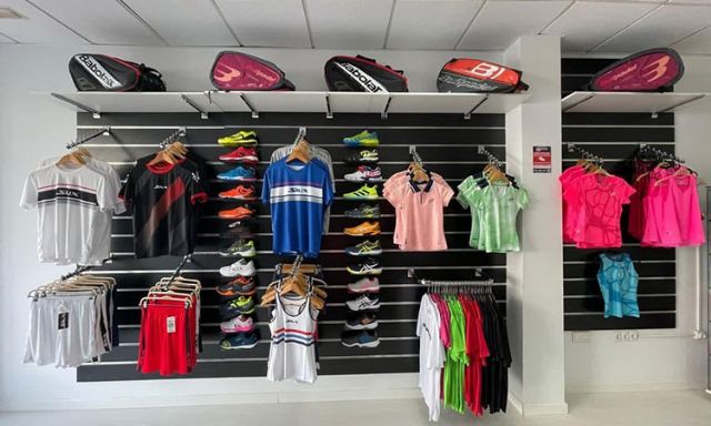 Fuengirola, la quinta franquicia del Grupo en la comunidad andaluza - 1, Foto 1