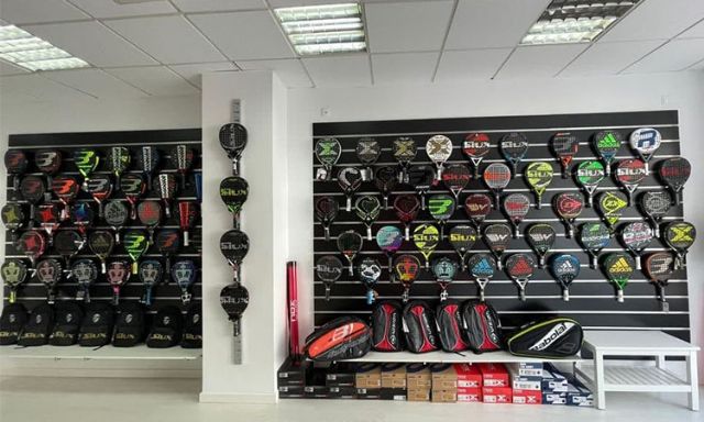 Fuengirola, la quinta franquicia del Grupo en la comunidad andaluza - 3, Foto 3