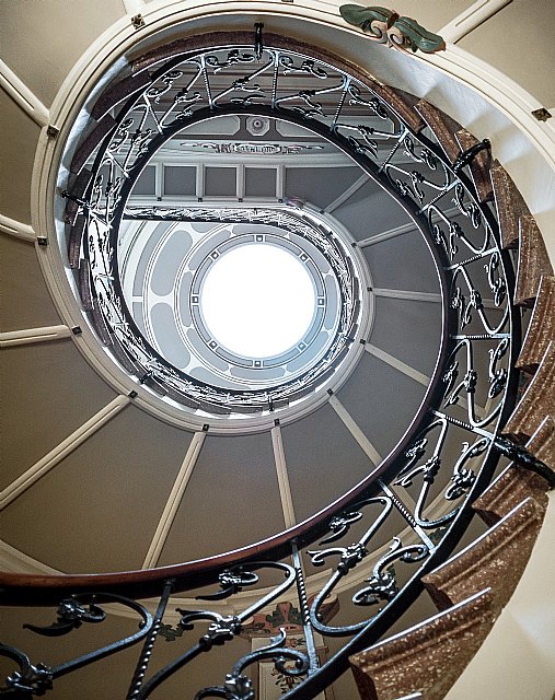 El Trastorno de Atención explicado por el Centro Óptima, psicólogos de TDA en Málaga - 1, Foto 1