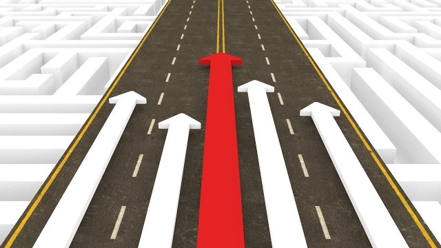 El Grupo Aspasia crece para ofrecer una formación integral al servicio del empleo - 1, Foto 1