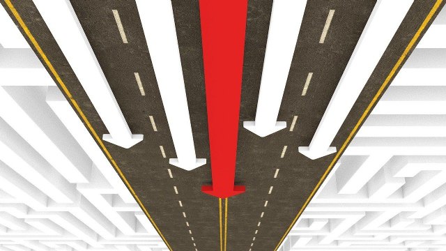 85 millones de puestos de trabajo están en riesgo por la automatización - 1, Foto 1