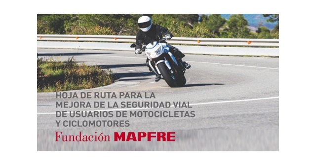 Velocidad, alcohol y drogas, principales factores de riesgo entre los motociclistas - 1, Foto 1