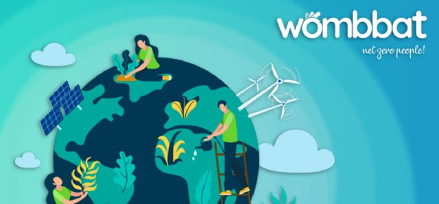 Nace la energía Net Zero, toda la luz y el calor de los hogares, libre de emisiones de CO2 - 1, Foto 1