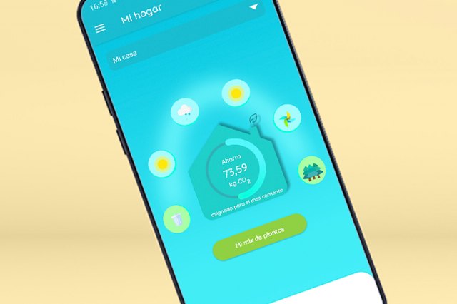 Nace la energía Net Zero, toda la luz y el calor de los hogares, libre de emisiones de CO2 - 2, Foto 2