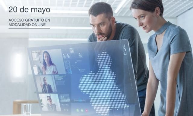 DIATIC21 analizará casos de éxito de la tecnología Smart en la Región - 1, Foto 1