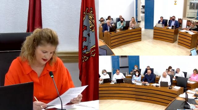 Aprobado el calendario de días festivos locales para 2023 - 3, Foto 3