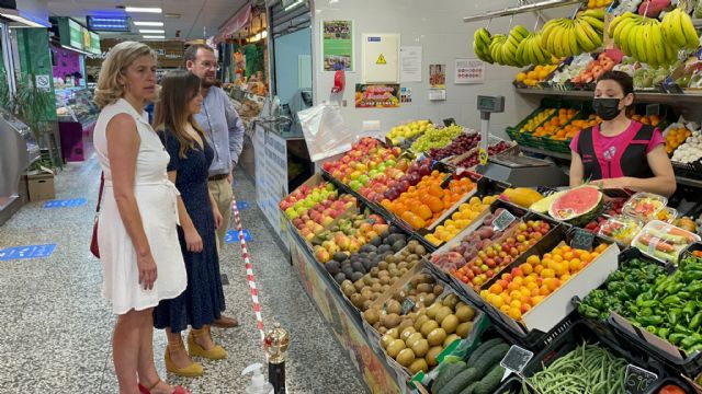 El PP propone una bajada general de impuestos y un programa de apoyo a las familias con rentas medias y bajas - 2, Foto 2