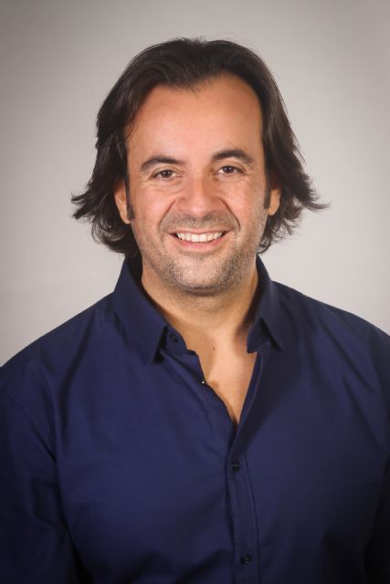 Una investigación de la UMU remarca la necesidad de mejorar la resiliencia para superar situaciones como la pandemia - 1, Foto 1