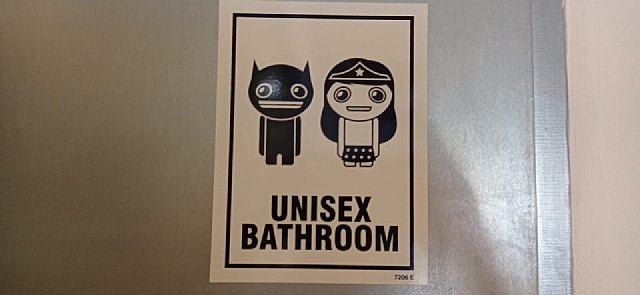 Trabajadores en el barrio murciano de Santa Eulalia: Es la Chueca de Murcia - 4, Foto 4