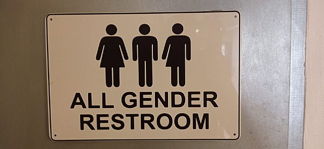 Trabajadores en el barrio murciano de Santa Eulalia: Es la Chueca de Murcia - 5, Foto 5