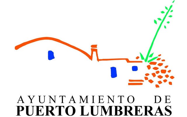 El Ayuntamiento solicita una subvención de los fondos Next Generation EU para la restauración del Castillo de Nogalte - 1, Foto 1