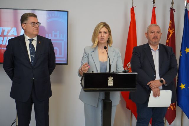 Aprobada una subvención de 25.000 euros destinada a la Fundación Pupaclown para el desarrollo de su proyecto social y educativo durante 2023 - 1, Foto 1