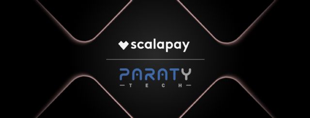 Scalapay y Paraty Tech: reservar un hotel nunca fue tan fácil, paga a plazos sin intereses en un clic - 2, Foto 2