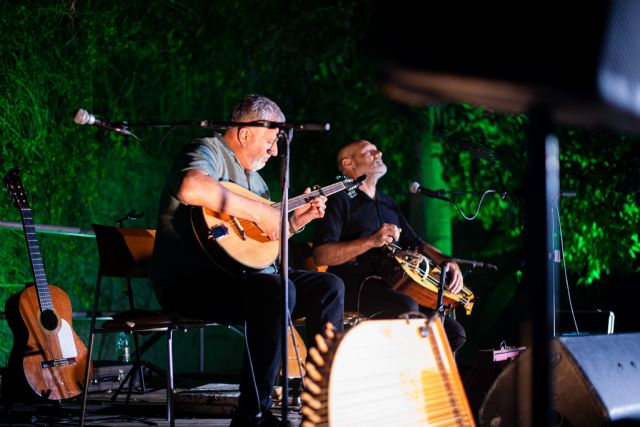 Cerca de 10.000 visitantes han disfrutado de una jornada cultural en los museos de Murcia con motivo de su Día Internacional - 3, Foto 3