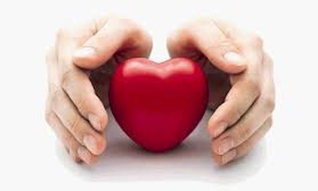 VIVIR EN PAREJA: Un proyecto de crecimiento y vulnerabilidad - 1, Foto 1