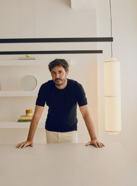 Presentada por susanna griso, la gala se celebrará el próximo 18 de junio en madrid - 2, Foto 2