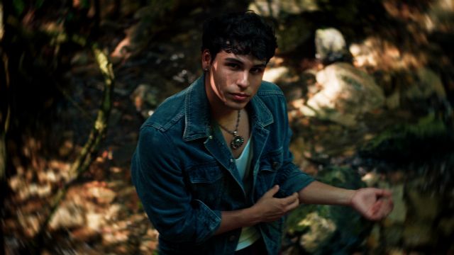 MUZ presenta “migajitas”: una canción para quienes se cansaron del amor a medias - 3, Foto 3