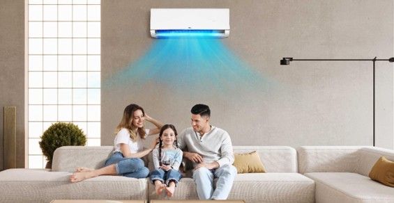 TCL da la bienvenida al buen tiempo con un ecosistema pensado para disfrutar más dentro y fuera de casa - 5, Foto 5