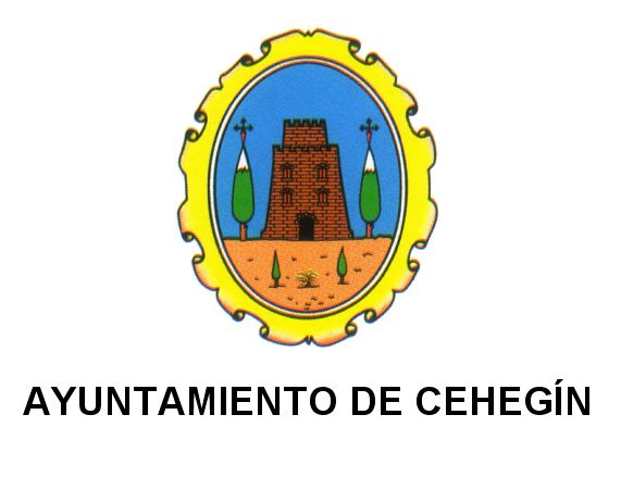 El Ayuntamiento de Cehegín lanza un vídeo informativo para resolver dudas sobre el proyecto de reconstrucción del pabellón - 1, Foto 1