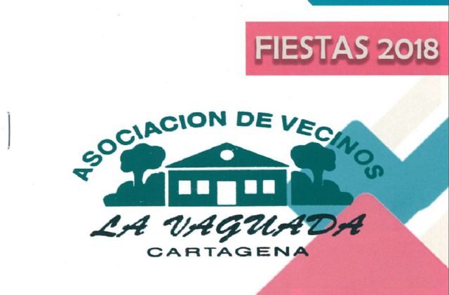 La Vaguada da la bienvenida al verano con sus fiestas populares - 1, Foto 1