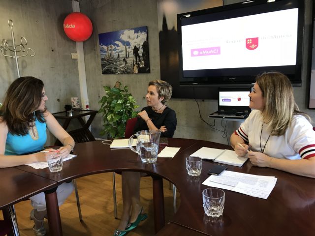 Actuaciones para apoyar a los niños con altas capacidades intelectuales - 1, Foto 1