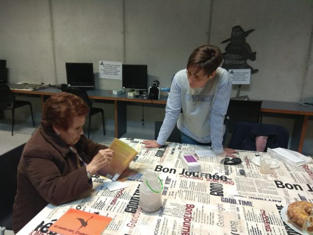 Obras poéticas desde el corazón - 1, Foto 1