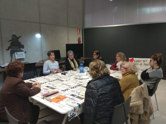 Obras poéticas desde el corazón - 2, Foto 2