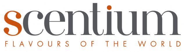 La empresa murciana Scentium, premiada con la medalla europea al mrito en el trabajo, Foto 1